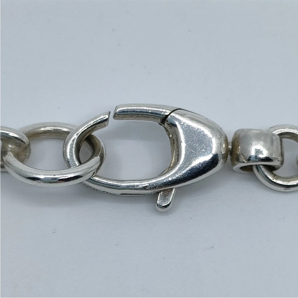 Gucci Pendant Necklace - Picture 6 of 10